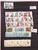 Lot 1084 (114)