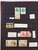 Lot 1084 (116)