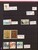 Lot 1084 (118)