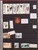 Lot 1084 (119)