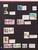 Lot 1084 (120)