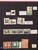Lot 1084 (122)