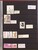 Lot 1084 (123)
