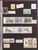 Lot 1084 (125)