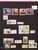 Lot 1084 (126)