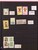 Lot 1084 (128)