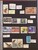 Lot 1084 (131)