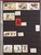 Lot 1084 (133)