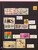 Lot 1084 (134)