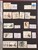 Lot 1084 (135)