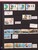 Lot 1084 (136)