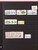 Lot 1084 (140)