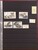 Lot 1084 (141)