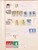 Lot 1084 (148)