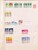 Lot 1084 (150)