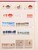 Lot 1084 (155)