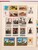 Lot 1084 (178)