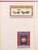 Lot 1084 (185)