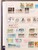 Lot 1084 (194)