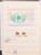 Lot 1084 (198)