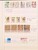Lot 1084 (246)