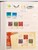 Lot 1084 (247)