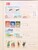 Lot 1084 (252)