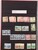 Lot 1084 (265)