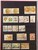 Lot 1084 (271)