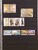 Lot 1084 (272)