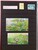 Lot 1084 (273)