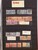 Lot 1084 (274)