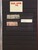 Lot 1084 (276)