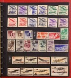 Kavel 1246