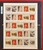 Kavel 1246 (2)