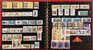 Kavel 1246 (7)
