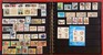 Kavel 1246 (10)