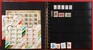 Kavel 1246 (12)