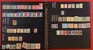 Kavel 1246 (22)