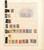 Kavel 1246 (26)