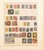 Kavel 1246 (27)