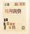 Kavel 1246 (29)