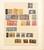 Kavel 1246 (30)