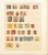 Kavel 1246 (33)