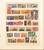 Kavel 1246 (39)