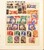 Kavel 1246 (40)