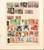 Kavel 1246 (41)