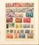 Kavel 1246 (42)