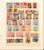Kavel 1246 (43)