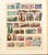 Kavel 1246 (44)